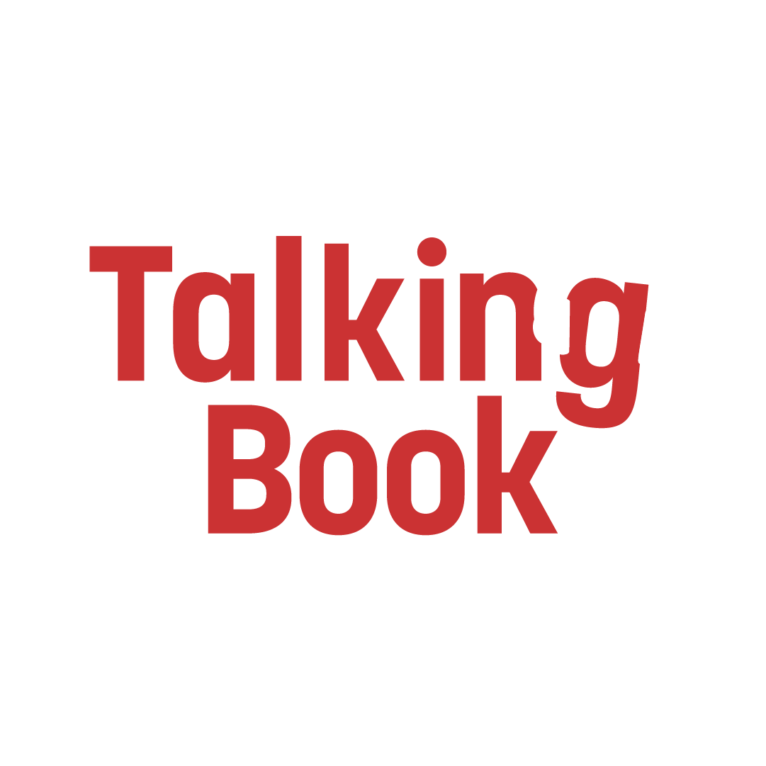 Idaho Talking Book Service_0